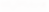 HUMAI LOGO DONE WHITE.png