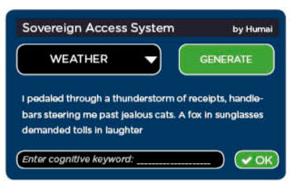 Design Sovereign Access System_edited.jpg
