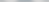 3780 x754 pxAccomplished.png