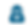 Fontawesome symboler_edited.png