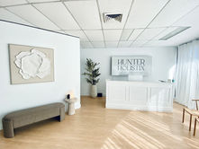 Finding Guidance with a Holistic Counsellor: Embracing Holistic Mental Health Counselling