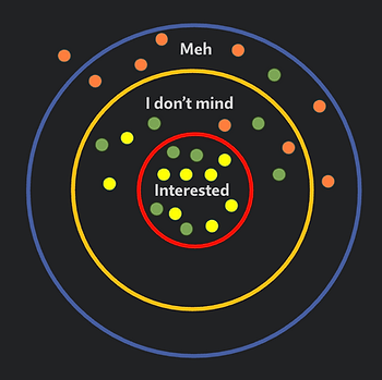 Screenshot 2025-12-27 at 6.54.22 PM.png