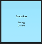 Screenshot 2026-01-25 at 7.27.12 AM.png