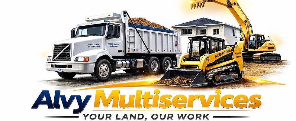 Alvy Multiservices (Logo).jpeg