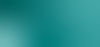 teal bg.jpg