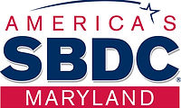 md-SBDC-logo-web.jpeg