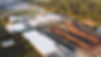 Crockett overview picture October 2021.jpg