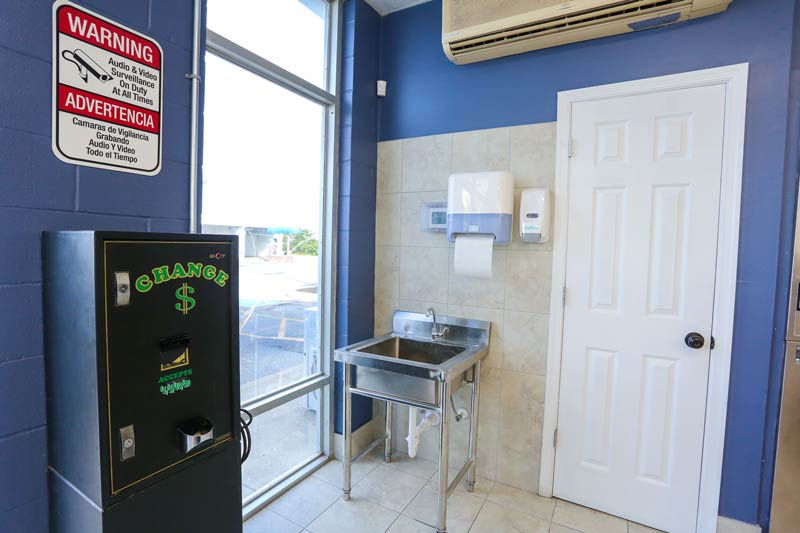 gallery-1935-photo_12