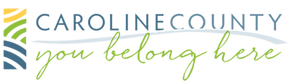 You-Belong-Here-standalone-e147699101847