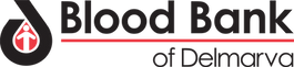 bbd200.png