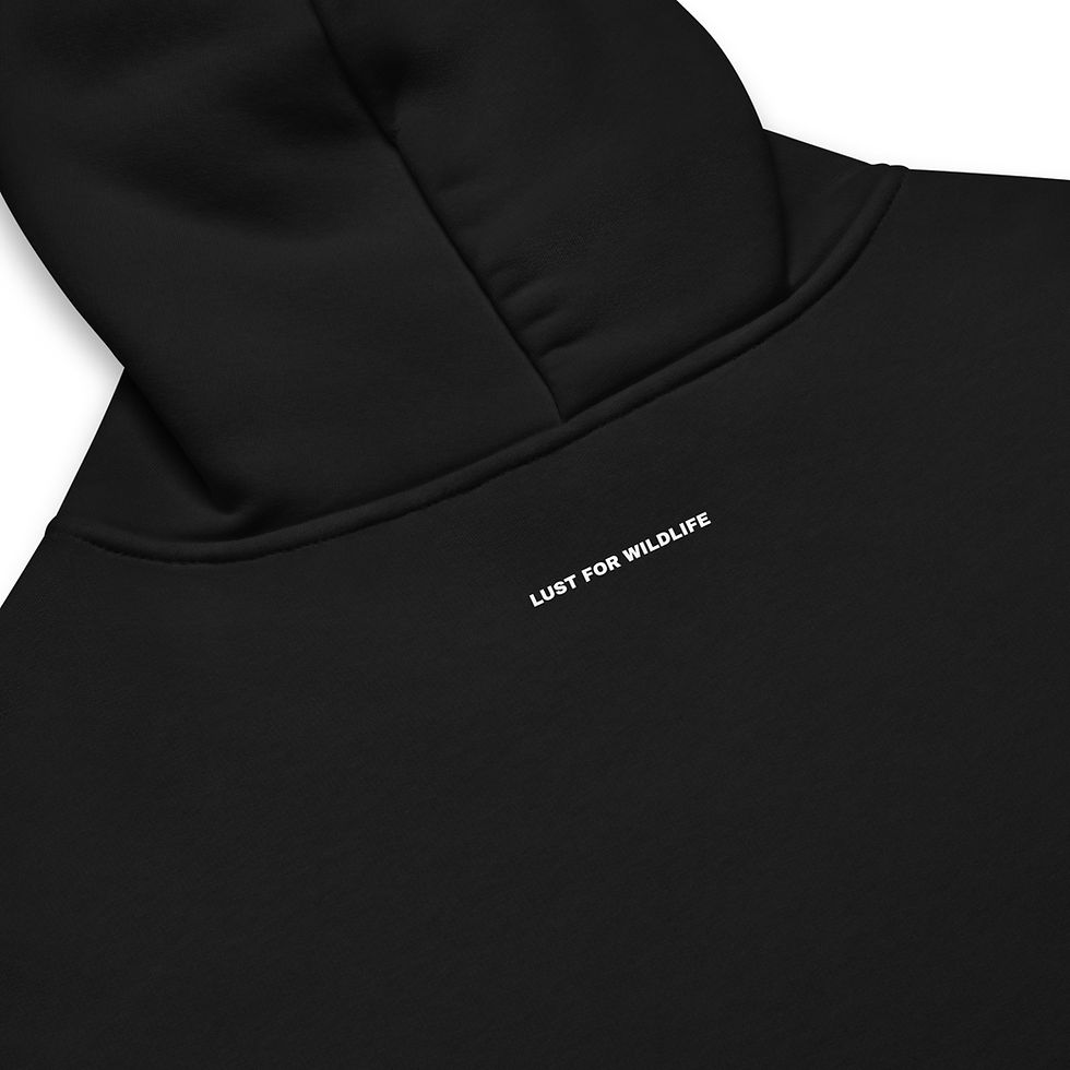 Thumbnail: Olan Adult Unisex Hoodie