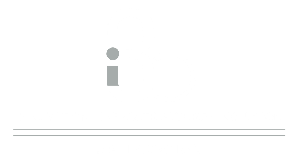 i3o Final Logo knockout teal.png