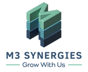 M3 Final Logo 2023.png