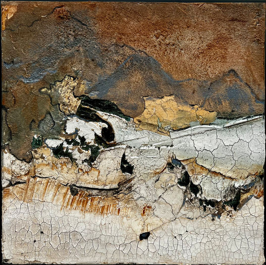 Abstrakte Kunst von Claudia Söding aus Darmstadt, zeitgenössische Malerei und moderne Gemälde aus der Wackerfabrik. Kunstwerke mit Formen und Farben, abstrakte Leinwandkunst und Unikate für Sammler und Liebhaber. Zeitgenössische Kunst auf Leinwand kaufen, farbenfrohe abstrakte Malerei und zeitlose Gemälde in Blau, Grün und anderen Farben. Atelierbesuche in der Wackerfabrik, moderne Kunstwerke und abstrakte Originale.