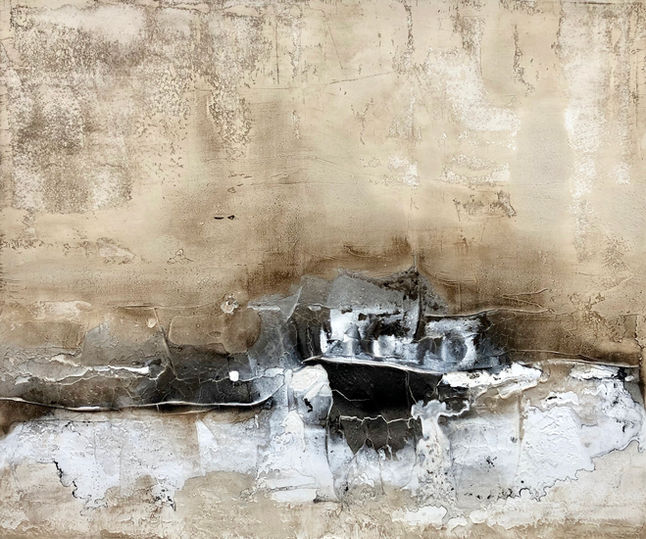 Abstrakte Kunst von Claudia Söding aus Darmstadt, zeitgenössische Malerei und moderne Gemälde aus der Wackerfabrik. Kunstwerke mit Formen und Farben, abstrakte Leinwandkunst und Unikate für Sammler und Liebhaber. Zeitgenössische Kunst auf Leinwand kaufen, farbenfrohe abstrakte Malerei und zeitlose Gemälde in Blau, Grün und anderen Farben. Atelierbesuche in der Wackerfabrik, moderne Kunstwerke und abstrakte Originale.