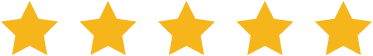 five-stars
