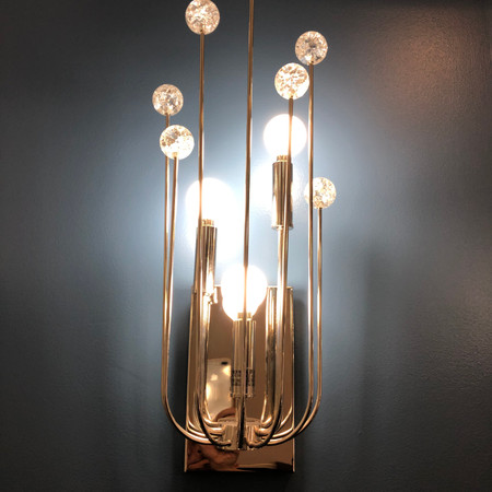 lighting