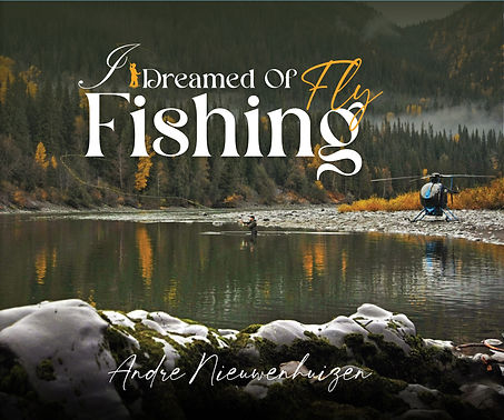 Front cover of book.jpg