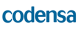 Especificaciones técnicas CODENSA