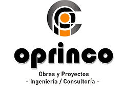 OPRINCO - Logo 2021.jpg