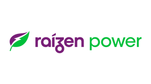 Raizen-Power_LOGO_RGB_horizontal-02.png