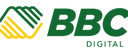 bbc.png