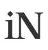 200514.IN.mar.001.LOGO.SERIF.CINZAESCURO.png