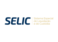 Logo-horizontal-em-cores.png