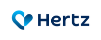 Hertz_Logo_Positivo_RGB.png