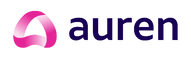 Auren energia_edited_edited.png