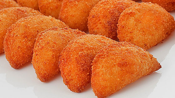 Risoles