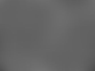 A NAM for Respiratory Toxicology; EPA Risk Assessment