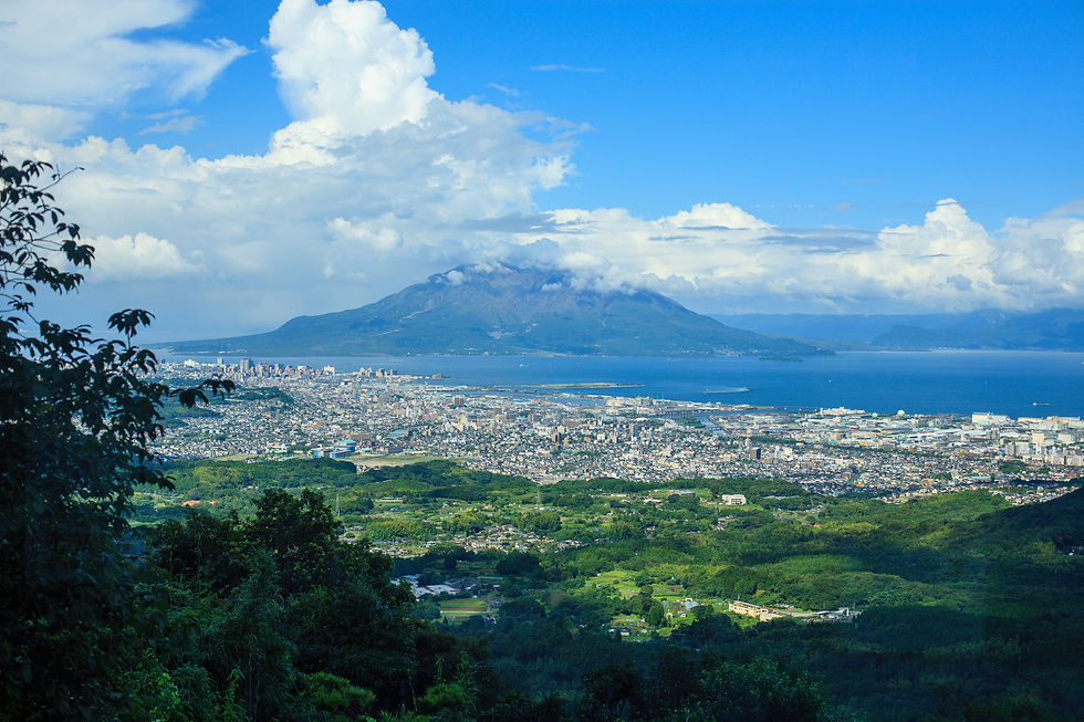 AdobeStock_259359138.jpg