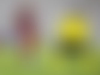 Motagua toma altura y fulmina al Real España con una jugada magistral