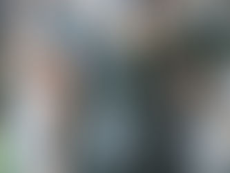 Autogol inaugura el Clausura: Juticalpa vence a Choloma y lo complica en el descenso