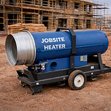 ChatGPT Image Jan 12, 2026, 08_44_23 PM.png