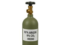 ChatGPT Image Sep 3, 2025, 07_43_47 AM.png