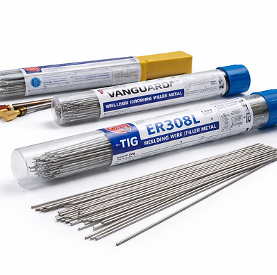 ChatGPT Image Jan 26, 2026, 10_19_10 PM.png