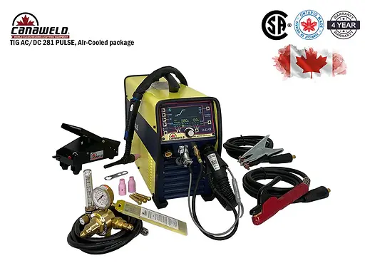 TIG-ACDC-281-PULSE_-Air-Cooled-package.webp