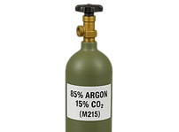 ChatGPT Image Sep 3, 2025, 07_37_44 AM.png