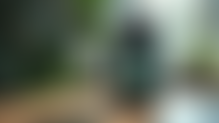 The Benefits of Using Creatine and Who Should Be Using It