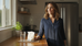 Strategies to Curb Food and Drink Cravings, Stop Overspending, and Stay in Control