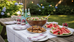 Celebrate Labor Day Without Sabotaging Your Weight Loss Goals