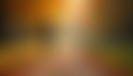 Enjoying the Journey: How to Make Fitness Goals Fun and Engaging