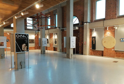 OKSSA 2021_WYSTAWA (5).jpg