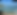 beach.png