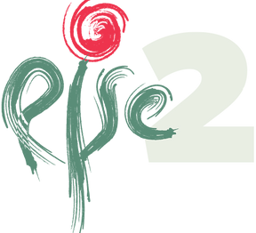 rise 2.png