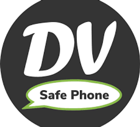 dv safe phone.png