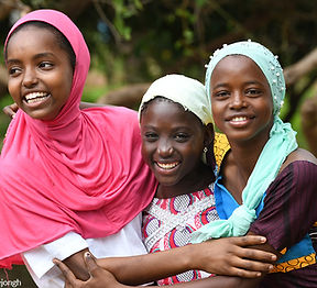 Ending-Child-Marriage_header.jpg