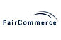 faircommerce